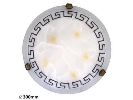 248164 etrusco prisazene svitidlo 7648