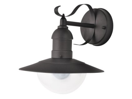 250320 oslo venkovni nastenne svitidlo 8680