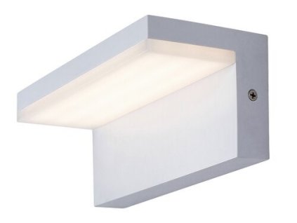 250690 zaragoza led venkovni nastenne svitidlo 77093