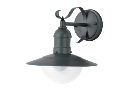 250691 oslo venkovni nastenne svitidlo 8682