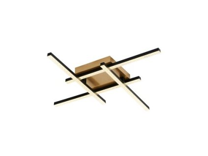 250693 demir led stropni svitidlo 71398