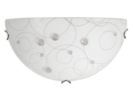 250878 jolly nastenne svitidlo max 60w e27 ip20