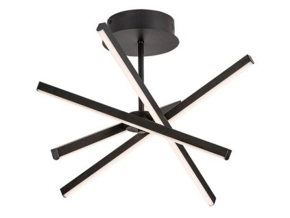 251444 matilde led stropni svitidlo 71270