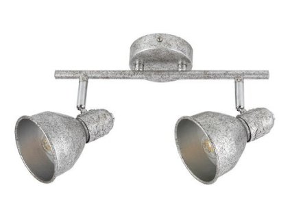 251509 thelma bodove svitidlo 5387