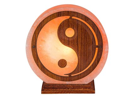 251715 harmio dekorativni solna lampa 76032