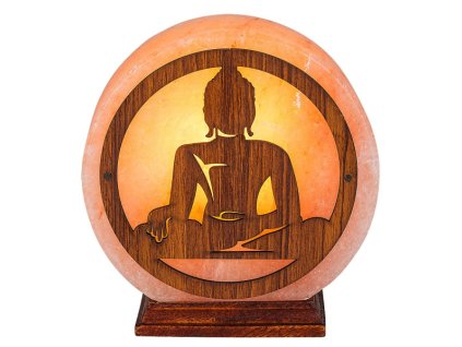 251716 zenova dekoracni solna lampa 76033