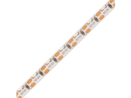 251762 led pasek stranovy 12side9 denni bila