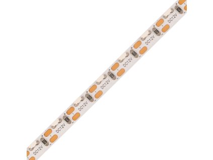 251763 led pasek stranovy 12side9 studena bila