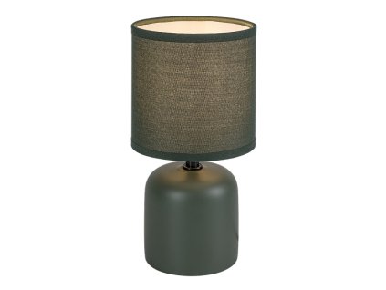 252590 daphni stolni lampa 74055