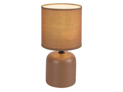 252591 daphni stolni lampa 74054