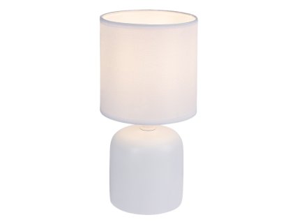 252593 daphni stolni lampa 74052