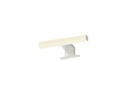 252598 oliro led koupelnove svitidlo 75047