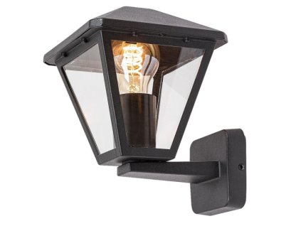 252927 paravento nastenne svitidlo ip44