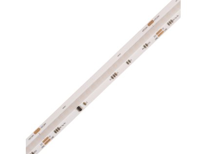 253047 led pasek digitalni 24spi16 rgbw ws2814f rgb plus tepla bila