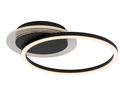 253462 kerstin led stropni svitidlo 71368