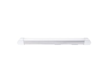 253627 led linearni svitidlo stmivatelne 10w 230v 850lm 4100k ip20 60cm