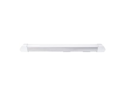 253628 led linearni svitidlo stmivatelne 15w 230v 1300lm 4100k ip20 90cm bile