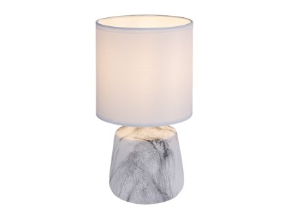 254365 nalisa stolni lampa 74067