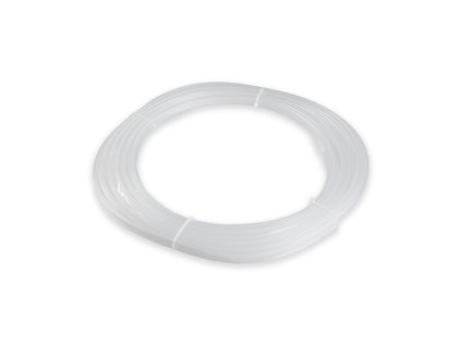 254392 difuzor alu profilu d1 click nacvakavaci frosted 10m