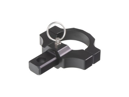 254571 drzak na trubku rychloupinaci