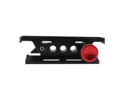 254574 drzak hasiciho pristroje na trubku