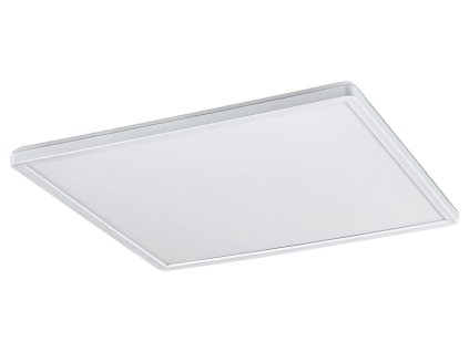 254868 pavel led stropni svitidlo 3429