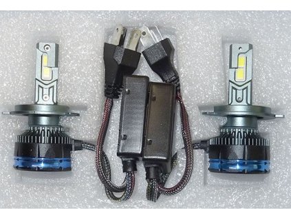 254895 zarovky led ft19 h4 9 36v bile 6000k par