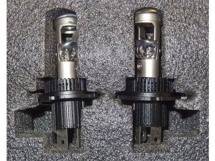 254902 zarovky led h4 ft20 10 30v bile par