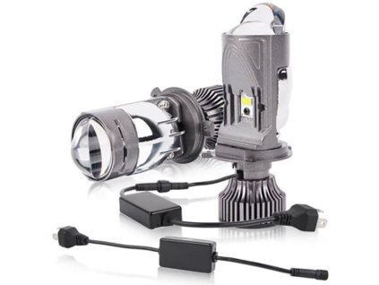 254904 zarovky led h4 m01k 10 30v bile par