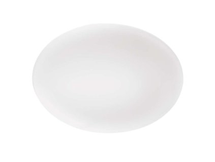 256544 led prisazene svitidlo tivi a class kruhove bile 12 5w ip44 neutralni bila