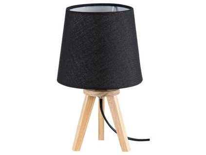 256651 lychee stolni lampa 2069