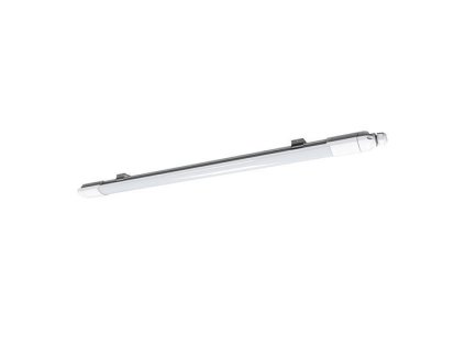 256694 led linearni svitidlo prachotesne 18w 230v 1800lm 4000k ip65 120cm
