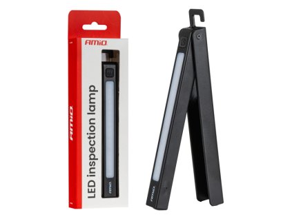 256846 led kontrolni lampa xteplussmd 600mah