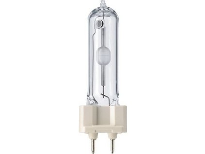 115204 philips master massive cdm t 100w 930 g12 colour elite