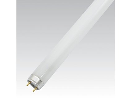 7534 zarivka lt 10w 865 10w 865 chladna denni cool daylight 650lm 6500k 1b 330mm g13 narva