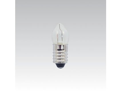 7673 kryptonova zarovka 2 5v 750ma cira e10