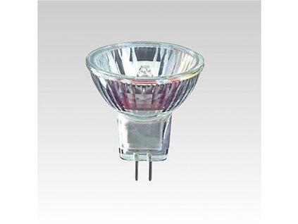 7712 mr11 12v 20w gu4 30 uzavrena ftd