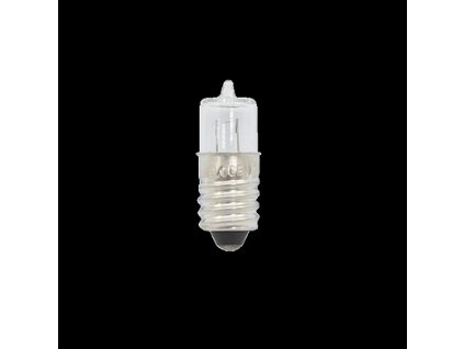 7730 halogenova zarovka 2 8v 850ma cira e10 halogen