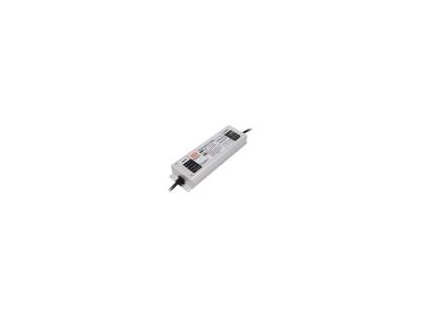 124636 zdroj spinany led 240 1w 172343vdc 350700ma 100305vac