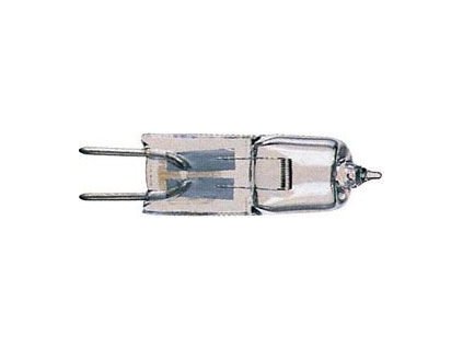 Žárovka halogen 12V/10W,patice G4