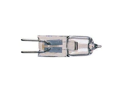 13934 zarovka halogen 24v 35w patice g4