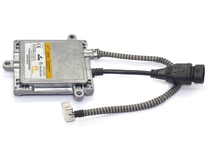 100672 nahradni ballast d1s