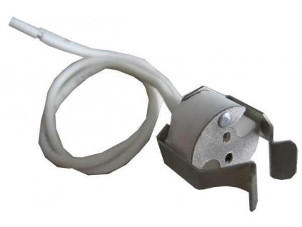 14110 patice gu4 keramicka pro zarovky mr11 35mm