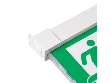 256893 bocni drzak pro svitidlo em2s bocni drzak pro svitidlo em2s