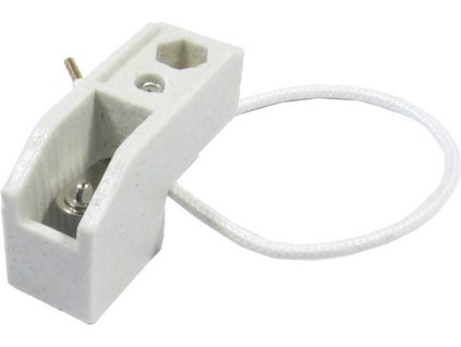 14127 patice r7s keramicka pro linearni halogen baleni 1ks