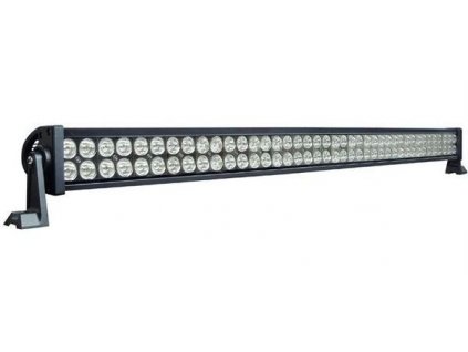 Pracovní světlo LED rampa 10-30V/240W, l=110cm