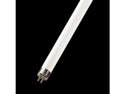 17465 lt 6w t5 840 short
