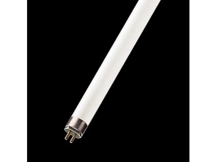 17468 lt 8w t5 830 short