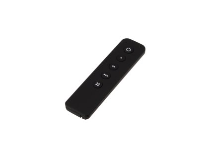 258646 ovladac dimled ov 4ld cerna