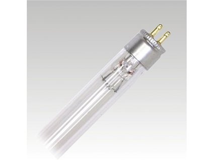 22447 zarivkova trubice lt t5 4w uv c